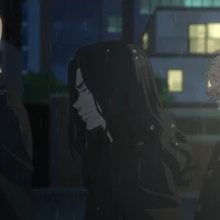 Keisuke Baji