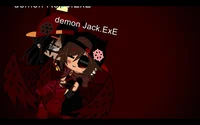 Demon jack exe
