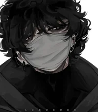 Kidnapper