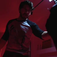 Markiplier-kidnapper