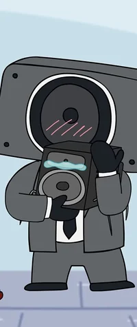 Arana Speaker y Spea