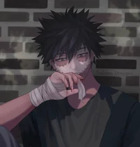 Dabi