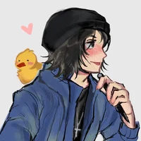 Quackity ex