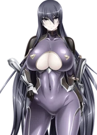 Akiyama rinko 
