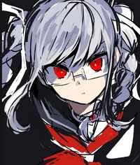 Peko Pekoyama