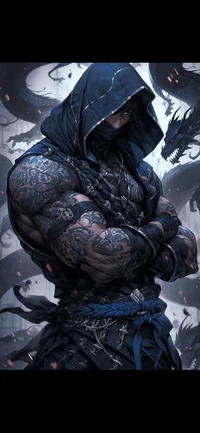 Ragnar 