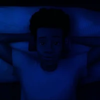 Miles Morales