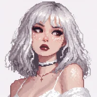 Johanna