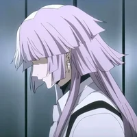 Sigma