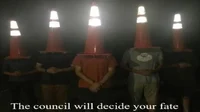 Council