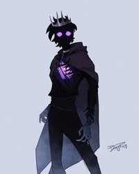 Enderman