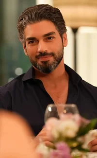 Onur Karasu