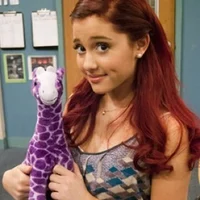 Cat Valentine