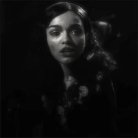 02 - LUCY GRAY BAIRD