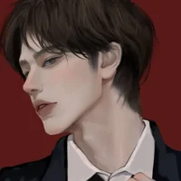 BL Cass