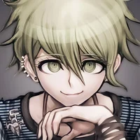 Rantaro