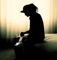 Tom Kaulitz 