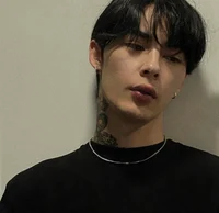 Kai