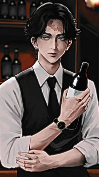 Kakucho