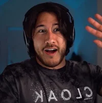 MARKIPLIER 