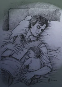 Spencer Reid