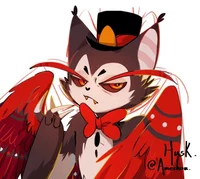 Husker