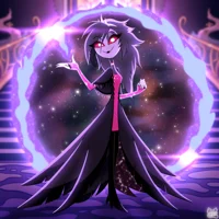 Sister Octavia