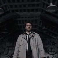 Castiel