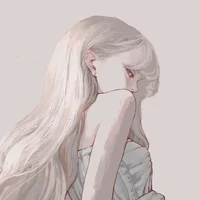 Angelica