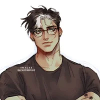 02 Jason Todd