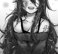 JJK-StoledBody TF TG