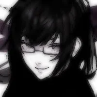 Esme-One night stand