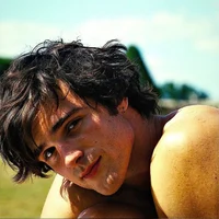 Jacob Elordi 