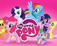 MLP - Evil