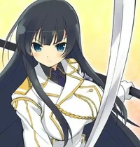 Ikaruga 