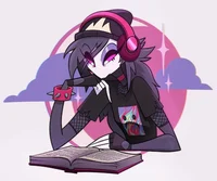 Octavia