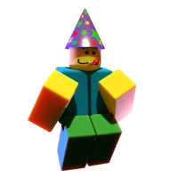 Mentally insane Poob