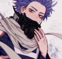 Shinzo Hitoshi