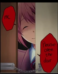 Sayori Dottovu
