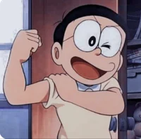 Nobita 