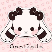 BaniRolls