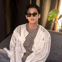 Ex husband mingyu