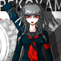 Peko Pekoyama