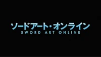 SAO Universe
