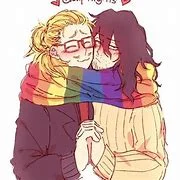 EraserMic