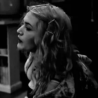 ClementineKruczynski