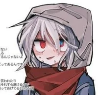 female murder sans
