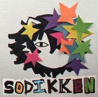 Sodikken