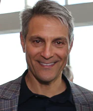 Ari Emanuel 