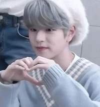 Kim Seungmin